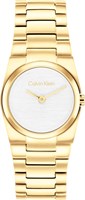 Женские часы Calvin Klein CK25100122 1000037549
