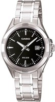 Часы Casio 1000037558