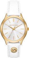 Женские наручные часы Michael Kors LADIESLEATHERS MK7466 1000037563