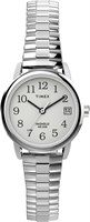 Женские часы Timex Easy Reader Classic 25 мм 1000037570