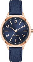 Женские наручные часы Nine West с ремешком, NW/2836 1000037579