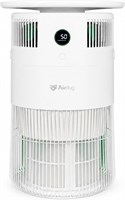 Очиститель воздуха Airdog P50 PET 1000037675