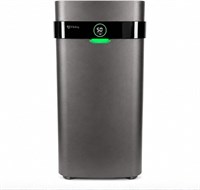 Очиститель воздуха Airdog X5D Black 1000037676