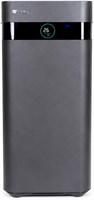 Очиститель воздуха Airdog X3D Black 1000037679