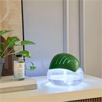 Освежитель воздуха Verdant Air Revitalizer 1,8 л - зеленый 1000037682