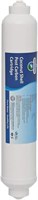 National Green - National Green Post Carbon Carridge We-D2586C-Q-Ae2 1000037731