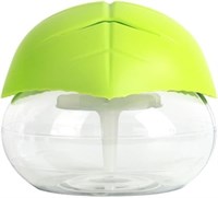 Портативный очиститель воздуха Revitalizer для дома и офиса, разноцветный, Easylife-01774 1000037738