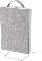 Очиститель воздуха Ikea F?RNUFTIG 31x45 см (12x18 дюймов) (белый) 1000037769