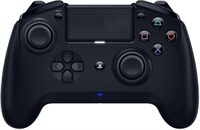 Геймпад Razer Raiju Tournament Edition Black RZ06-02610400-R3G1 3106