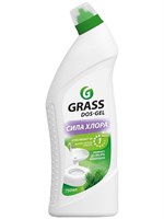 Универсальный чистящий Гель Grass, объемом 750 миллилитров 1000039456