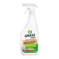Средство для ухода за мебелью Grass Torus объемом 600 миллилитров 1000039462