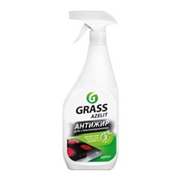 600мл спрей Grass Azelit для очистки стеклокерамики 1000039466