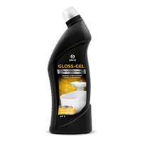 750 мл геля Grass Gloss-gel 1000039550