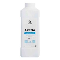 1-литровая емкость жидкости Grass Arena для пола 1000039579