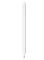 Стилус Apple Pencil USB-C 99974