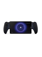 Sony Portal Remote Player для PlayStation 5 (официальная версия) - Midnight Black 1000039714