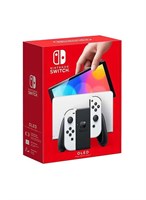 Контроллер Joy для Nintendo Switch OLED (модель 2021 года) 1000039726