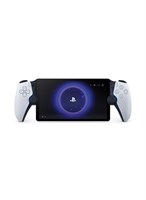 Sony PlayStation 5 Portal Remote Player (версия для ОАЭ) 1000039732