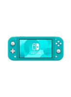 Консоль Nintendo Switch Lite 1000039738