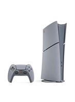 Sony PlayStation 5 Digital Edition – ограниченное издание к 30-летию консоли 1000039760