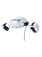 Sony PlayStation VR2 1000039785