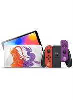 Покемоны на Nintendo Switch 1000039808