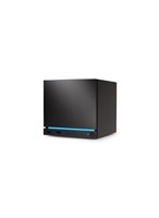 Игровой ПК Valve Steam Machine, 16 ГБ ОЗУ, 512 ГБ NVMe SSD-накопитель 1000039853