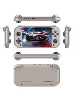Портативная игровая консоль PSP с поддержкой классических игр, HD-дисплеем и выходом на телевизор 1000039897