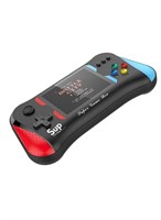 Портативная ретро-игровая консоль SUP с джойстиком OH YOUTH X7M 1000039953