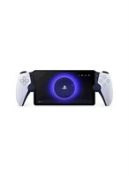 Sony PlayStation Portal Remote Player 1000040072