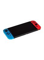 Nintendo Switch OLED (модель 2021 года) - Joy Con (международная версия) 1000040074