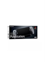Sony PlayStation Portal™ Remote Player — ограниченное издание к 30-летию 1000040078