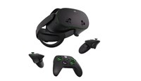 Meta Quest 3S 128GB Xbox Limited Edition 1000040088