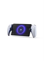 Sony PlayStation Portal Remote Player для консоли PS5 1000040089