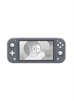 Консоль Nintendo Switch Lite 1000040142