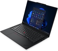Ноутбук Lenovo ThinkPad E14 Gen 7 | Процессор Intel Core Ultra 5 226V | 16 ГБ оперативной памяти LPDDR5X | SSD-накопитель PCIe Gen4 512 ГБ | 14-дюймовый IPS-дисплей WUXGA | Графика Intel Arc | Клавиатура с подсветкой | Windows 11 Pro (обновленная версия) 1000036520