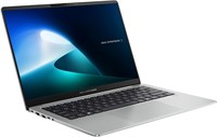 Ноутбук ASUS ExpertBook V5 Copilot + с поддержкой ИИ, 14-дюймовый WQXGA-дисплей, процессор Intel Core Ultra 5 228V, 32 ГБ оперативной памяти LPDDR5X, SSD-накопитель 1 ТБ, графический процессор Intel Arc, Wi-Fi 6E, клавиатура Chiclet с подсветкой (английск 1000003232