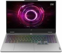 Lenovo LOQ 15AHP10 83JG000JUS 15.6" - Full HD - AMD Ryzen 5 220-16GB - 512GB SSD - AMD Chip - 1920 x 1080 - Windows 11 Home - NVIDIA GeForce RTX 5050 - IEEE 802.1 LAN S S 1000040232