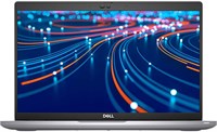 Восстановленный бизнес-ноутбук Dell Latitude 5420 | Процессор Intel Core i7-1185G7 | 16 ГБ ОЗУ | SSD 512 ГБ | 14,1-дюймовый несенсорный дисплей | Windows 11 | 1000028037