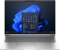 HP Inc. ProBook 460 G11 Core Ultra 5 125U 16 ГБ ОЗУ 512 ГБ SSD Win11Pro - 9C0C5EA#ABD Pike-Silver 1000011224