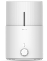 Увлажнитель Xiaomi Deerma Air Humidifier 5L DEM-SJS100 3172