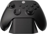 Держатель для игрового контроллера SKEIDO для Xbox Series S X, портативная подставка для зарядки дисплея, кронштейн для геймпада и джойстика Xbox One Slim X с доставкой по Душанбе, по Худжанду, по Бохтару и по всему Таджикистану. 1000040412