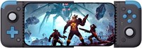 Игровой Bluetooth-контроллер GameSir X2s для Android и iPhone 15 серии с доставкой по Душанбе, по Худжанду, по Бохтару и по всему Таджикистану. 1000040529