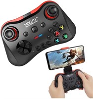 SKEIDO MOCUTE 056 Bluetooth Gamepad Android Wireless Joystick PUBG Controller Joystick compatible with iOS Android Laptop Game Controller с доставкой по Душанбе, по Худжанду, по Бохтару и по всему Таджикистану. 1000040601