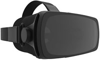 VR-гарнитура JioDive360° | Наслаждайтесь прямыми трансляциями крикета, таких как TATA IPL, TATA WPL и всех матчей сборной Индии, в формате 360° видео на YouTube | Размер экрана 4,7–6,7 дюймов | Поддержка телефонов Android и iOS (обновленная версия) с дост 1000040732