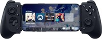 Игровой контроллер Razer Kishi V3 для iPhone и Android, USB-C, черный. с доставкой по Душанбе, по Худжанду, по Бохтару и по всему Таджикистану. 1000040795