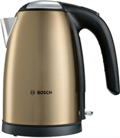 Чайник Bosch TWK 7808 1.7L 3195