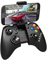 Игровой контроллер eWINNER GamePad для мобильных игр на смартфонах и планшетах. с доставкой по Душанбе, по Худжанду, по Бохтару и по всему Таджикистану. 1000040994