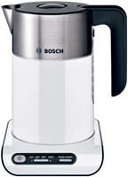 Чайник Bosch TWK 8611P 1.5L 3223