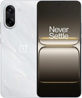 OnePlus Nord CE5 8 ГБ ОЗУ 256 ГБ Цвет Marble Mist - версия для Великобритании 1000012345